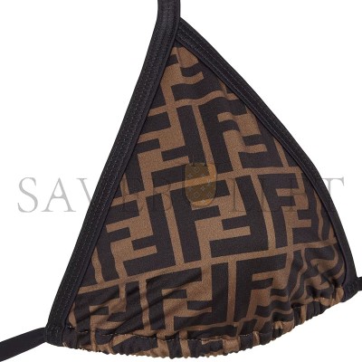 FENDI BIKINI FXB974ADHBF0GME
